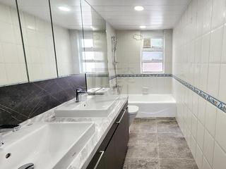 Pok Fu Lam - Provident Villas 07