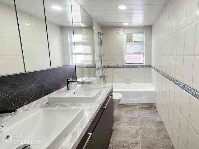 Pok Fu Lam - Provident Villas 07