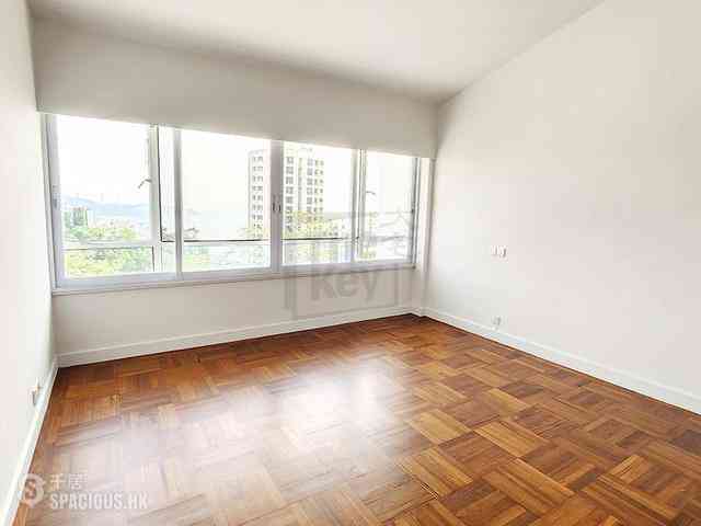 Pok Fu Lam - Provident Villas 08