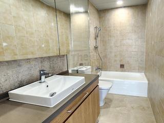 Pok Fu Lam - Provident Villas 09