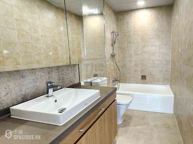 Pok Fu Lam - Provident Villas 09