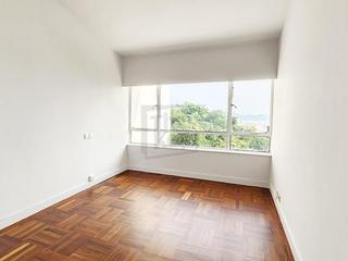 Pok Fu Lam - Provident Villas 10