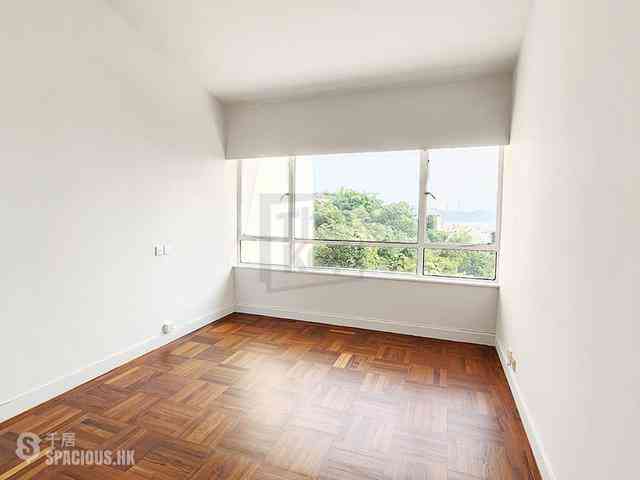 Pok Fu Lam - Provident Villas 10