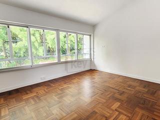 Pok Fu Lam - Provident Villas 11