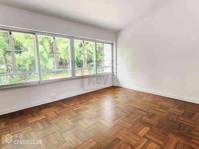 Pok Fu Lam - Provident Villas 11