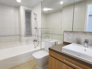 Pok Fu Lam - Provident Villas 12