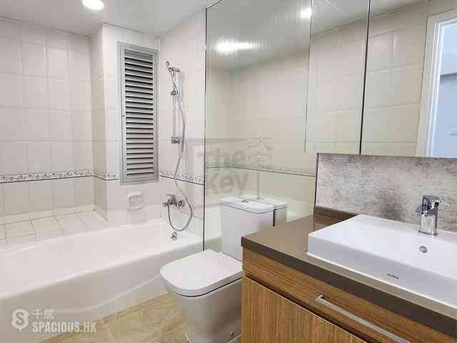 Pok Fu Lam - Provident Villas 12