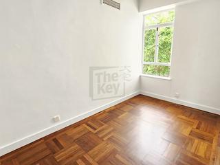 Pok Fu Lam - Provident Villas 13