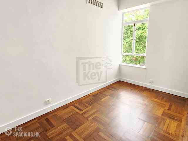 Pok Fu Lam - Provident Villas 13