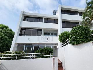 Pok Fu Lam - Provident Villas 15