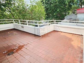 Pok Fu Lam - Provident Villas 16