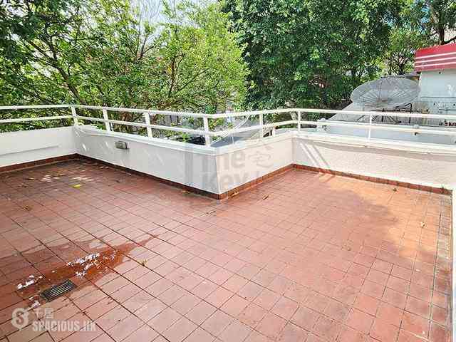 Pok Fu Lam - Provident Villas 16