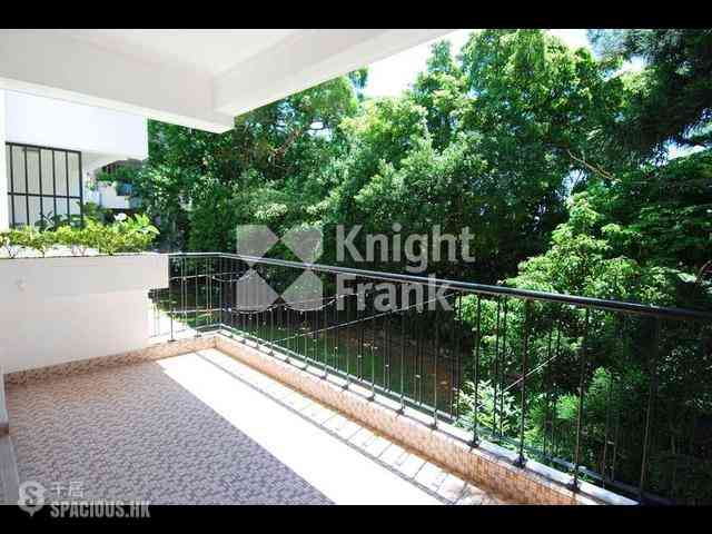 Stanley - Country Apartments 01