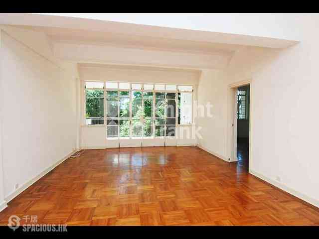 Stanley - Country Apartments 02
