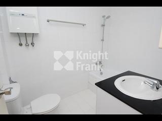 Stanley - Country Apartments 05