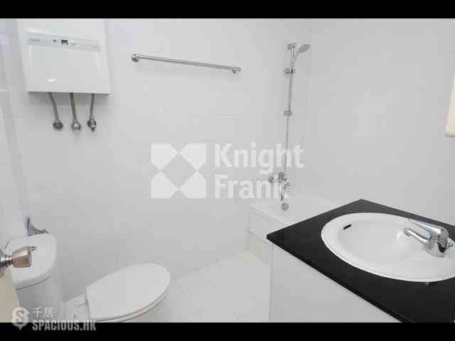 Stanley - Country Apartments 05