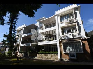 Stanley - Country Apartments 08