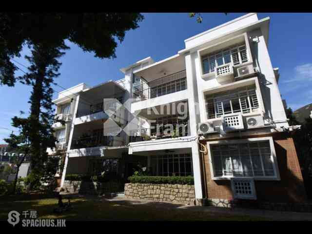 Stanley - Country Apartments 08