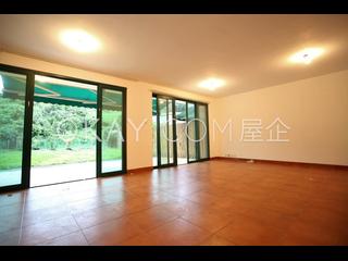 清水湾 - 两块田 02
