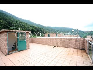 清水湾 - 两块田 12