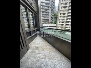 中半山 - 麦当劳道3号 02
