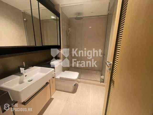 Mid Levels Central - 3, MacDonnell Road 10