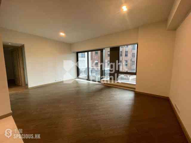 Mid Levels Central - 3, MacDonnell Road 11