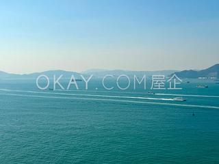 坚尼地城 - 海嵎 07