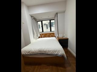 Mid Levels Central - Vantage Park Block 1 04