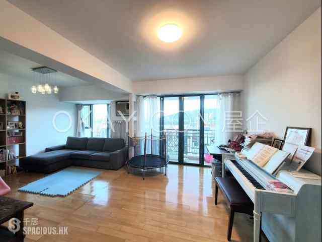 Discovery Bay - Discovery Bay Phase 13 Chianti The Lustre (Block 5) 5 01