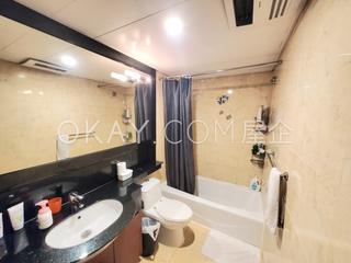 Discovery Bay - Discovery Bay Phase 13 Chianti The Lustre (Block 5) 5 05