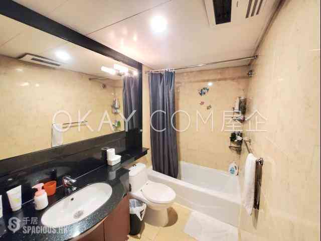 Discovery Bay - Discovery Bay Phase 13 Chianti The Lustre (Block 5) 5 05