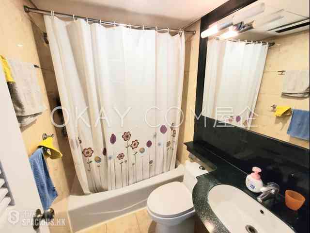 Discovery Bay - Discovery Bay Phase 13 Chianti The Lustre (Block 5) 5 06