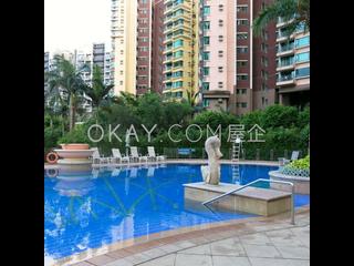 Discovery Bay - Discovery Bay Phase 13 Chianti The Lustre (Block 5) 5 13