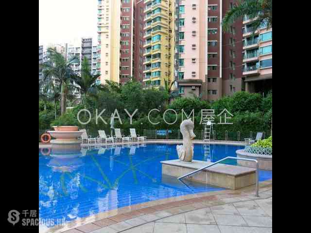 Discovery Bay - Discovery Bay Phase 13 Chianti The Lustre (Block 5) 5 13