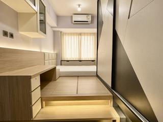 西营盘 - 星钻 06