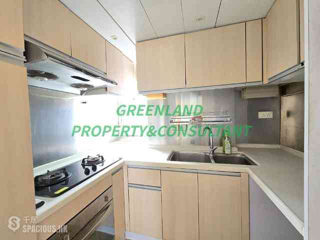 Braemar Hill - Maiden Court 06