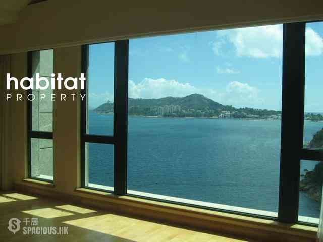 Stanley - Le Palais 02