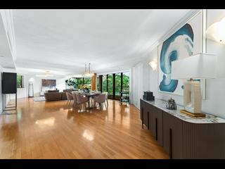 Shouson Hill - Henredon Court 03