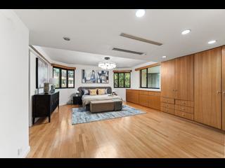 Shouson Hill - Henredon Court 12
