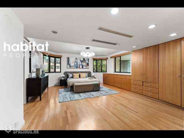Shouson Hill - Henredon Court 12