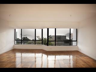 Repulse Bay - Burnside Estate 02
