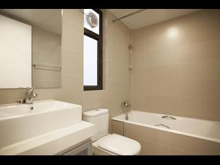 Repulse Bay - Burnside Estate 04
