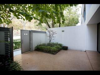 Repulse Bay - Burnside Estate 05