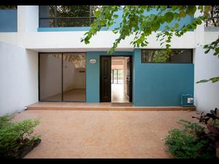 Repulse Bay - Burnside Estate 06