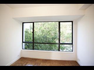 Repulse Bay - Burnside Estate 07