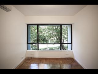 Repulse Bay - Burnside Estate 08