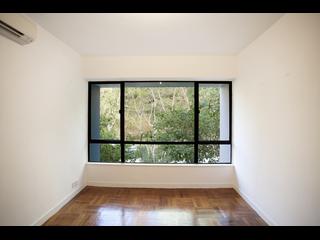 Repulse Bay - Burnside Estate 09