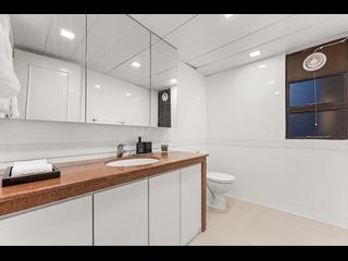 Shouson Hill - Henredon Court 23