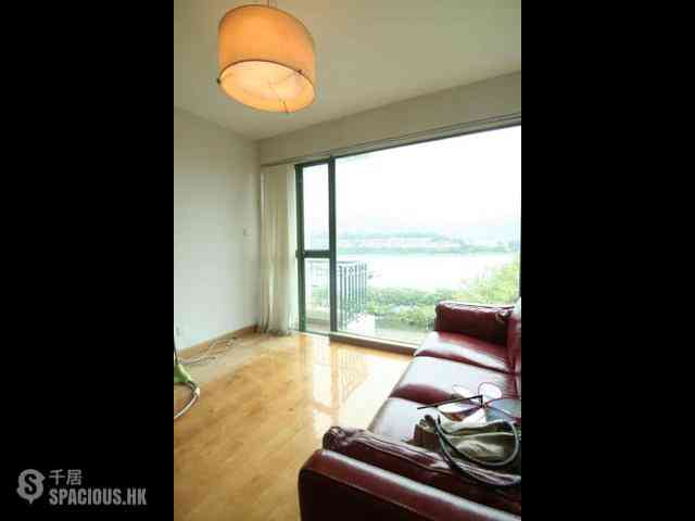 Discovery Bay - Discovery Bay Phase 8 La Costa 04